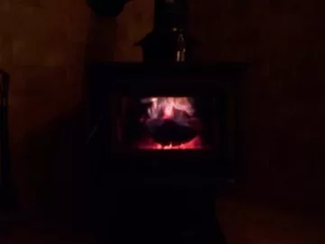 [Hearth.com] Pacific Energy