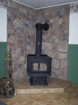 [Hearth.com] Pacific Energy