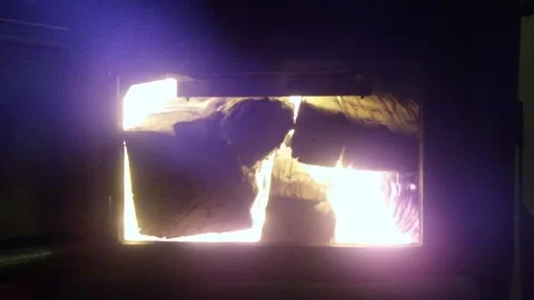 [Hearth.com] Diggin big split performance