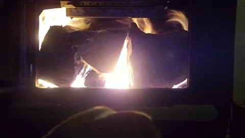 [Hearth.com] Diggin big split performance