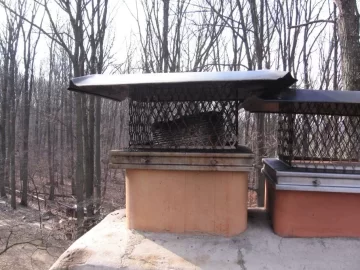 [Hearth.com] liner install and questions w/pics