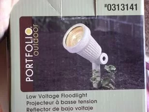 [Hearth.com] What kind of Lighting do you have in your shed and on the outside of your shed?