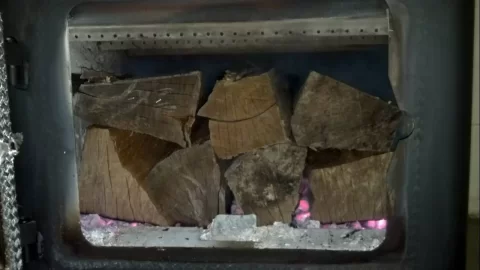 [Hearth.com] Loading the NC-30