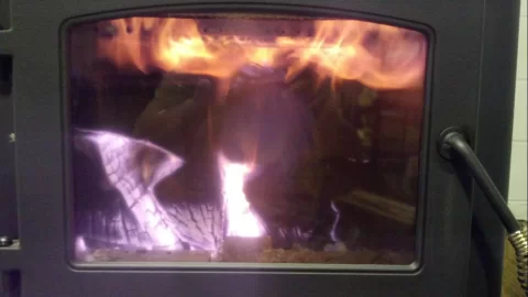[Hearth.com] Loading the NC-30