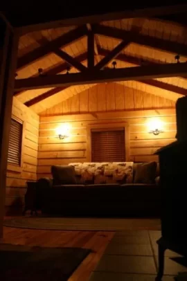 [Hearth.com] Calling all Jotul F100 owners. . .