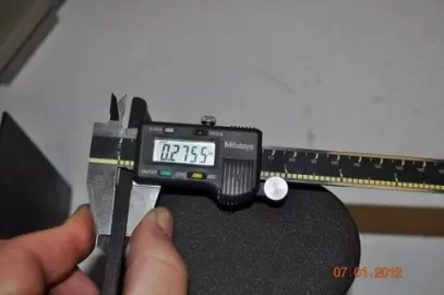 [Hearth.com] Magnum Baby CountrySide-AC powered Control Panel - FS Wood pellet stove does not stay lit? Fixed!!