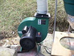 Pellet mill.....anyone here have experience with them?