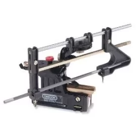 [Hearth.com] Need a chain sharpener for a beginner