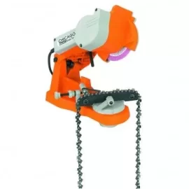 [Hearth.com] Need a chain sharpener for a beginner