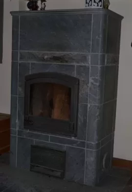 [Hearth.com] tuliviki continued....