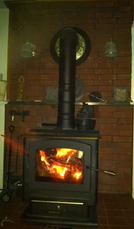 [Hearth.com] Looks like a 30.. is it?