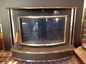 stove01.jpg