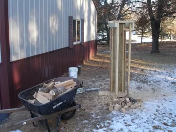[Hearth.com] Oooohhhhh, the stuff we do!!!