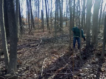 [Hearth.com] Ton of wood woooot !!!!!