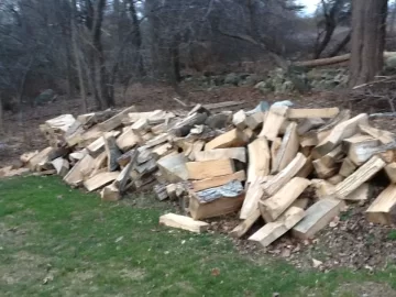 [Hearth.com] Oooohhhhh, the stuff we do!!!