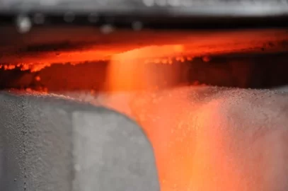[Hearth.com] Secondary pics.