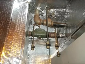 [Hearth.com] Air vent accessories