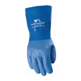 [Hearth.com] Best winter glove