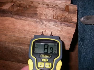 [Hearth.com] Oak Seasoned 65 years