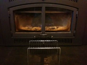 [Hearth.com] What's cooking? (update with food pics)