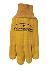 Best winter glove