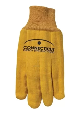 [Hearth.com] Best winter glove