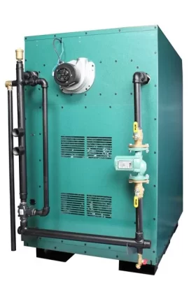 [Hearth.com] Boiler Return temperature mixing valve