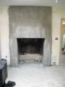 [Hearth.com] Stove connection questions from a rookie