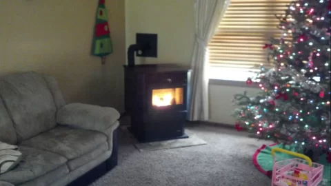 [Hearth.com] Should I 'upgrade'?