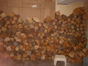 [Hearth.com] Wood moisture %?