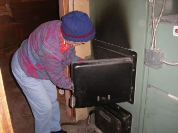 [Hearth.com] Wood moisture %?