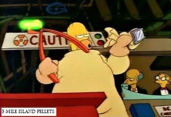 [Hearth.com] How many pounds of pellets do you burn per hour?