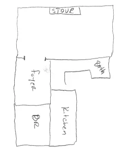 [Hearth.com] Enviro Milan insert installed and room is not getting hot