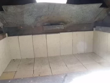 [Hearth.com] Fisher XL Questions