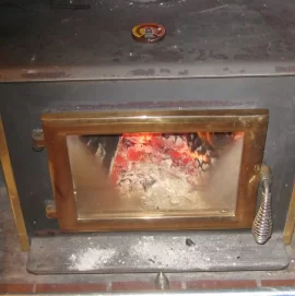 [Hearth.com] stove ID for a coworker
