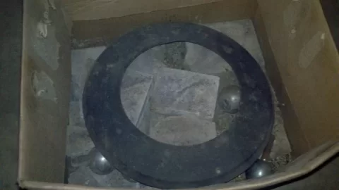 [Hearth.com] Fisher XL Questions
