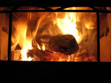 [Hearth.com] Took her to 750Â°