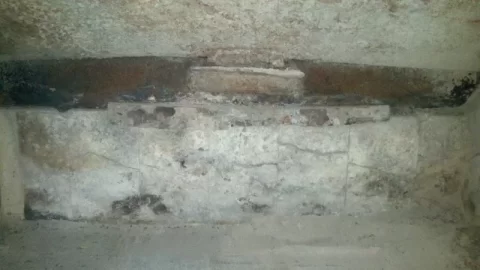 [Hearth.com] Fisher XL Questions