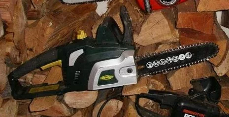 [Hearth.com] Wood moisture %?