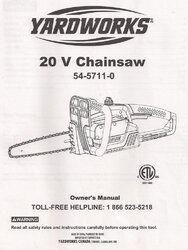Electric chainsaw Manual cover.jpg