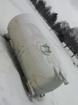 [Hearth.com] Storage tank cost?