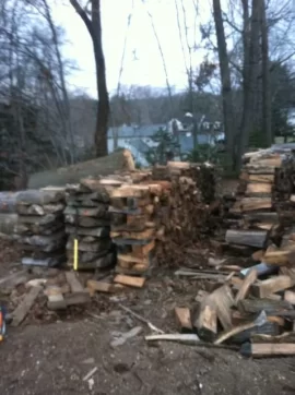 [Hearth.com] lots of work to do