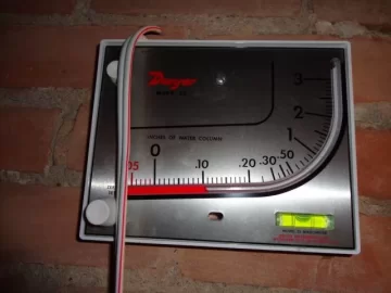 [Hearth.com] Fireview full throttle.