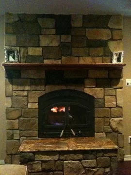 [Hearth.com] Help for a newbie