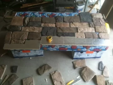 [Hearth.com] Help for a newbie