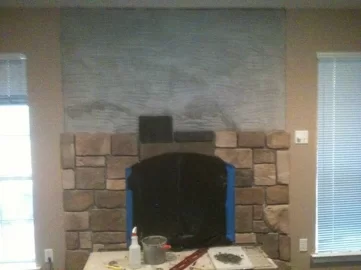 [Hearth.com] Help for a newbie