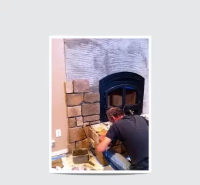 [Hearth.com] Help for a newbie
