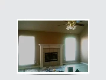 [Hearth.com] Help for a newbie
