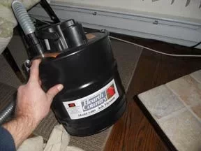 [Hearth.com] Finally fixing the M55 installation and some questions?