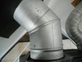 [Hearth.com] Finally fixing the M55 installation and some questions?